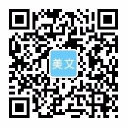 江南电子体育竞技官方版,江南体育注册开户